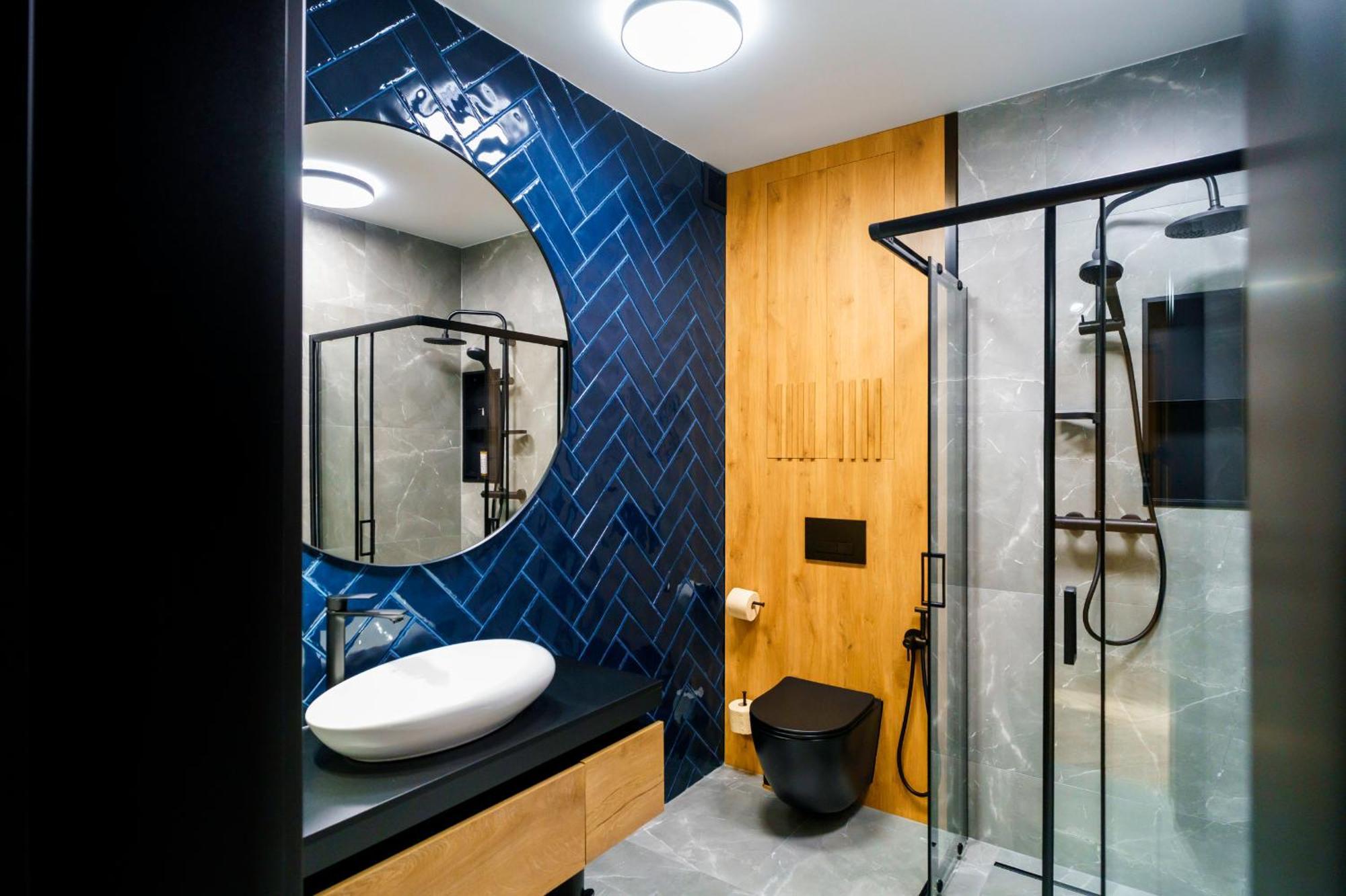Apartment Podhalanskie Marzenie By Concept Podhale